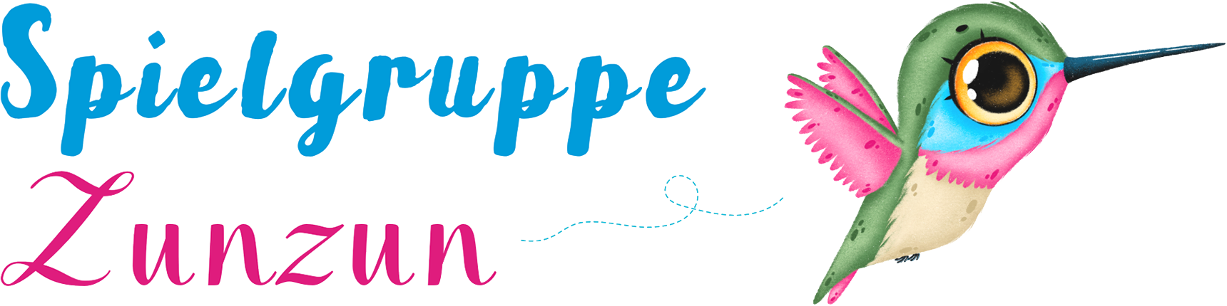 Spielgruppe Zunzun Kreuzlingen